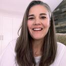 Ashley Johanson Greater Bay